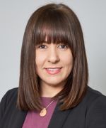  Chelsea L. Dearden