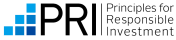 Visit the PRI website