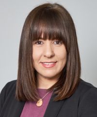  Chelsea L. Dearden
