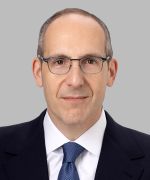 James S. Notis