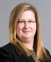 Cynthia A. Calder