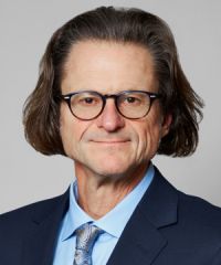 David Wissbroecker 
