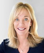 Elizabeth (Beth) Graham