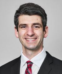 William G. Passannante II