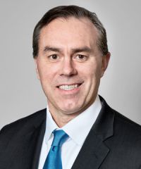 TJ Griffin