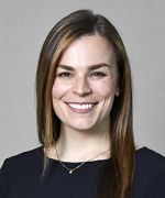 Juliana Carter