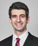 William G. Passannante II