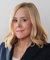 Christine M. Mackintosh