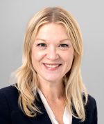 Meagan A. Farmer