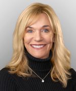 Elizabeth (Beth) Graham