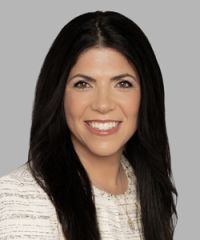 Lisa B. Weinstein