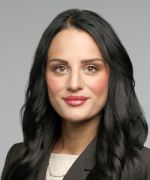 Natalia Ogurkiewicz 