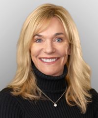 Elizabeth (Beth) Graham