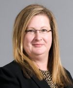 Cynthia A. Calder