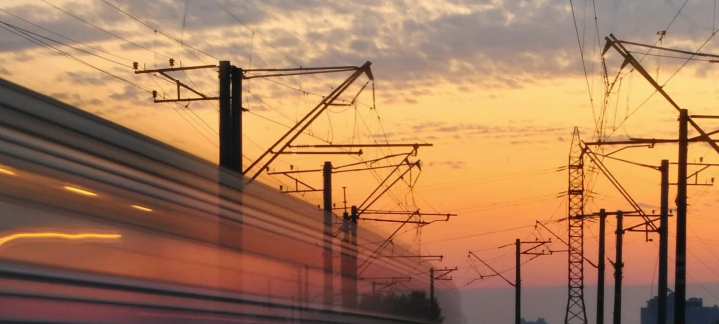 Media item displaying G&E, Co-Counsel Granted Final Approval of Historic $600 Million Norfolk Southern Train Derailment Settlement