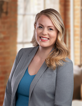 Caley DeGroote Caley DeGroote