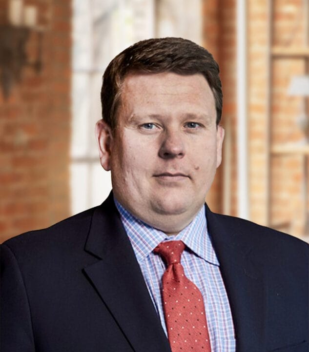 Steven (Steve) J. Kelly