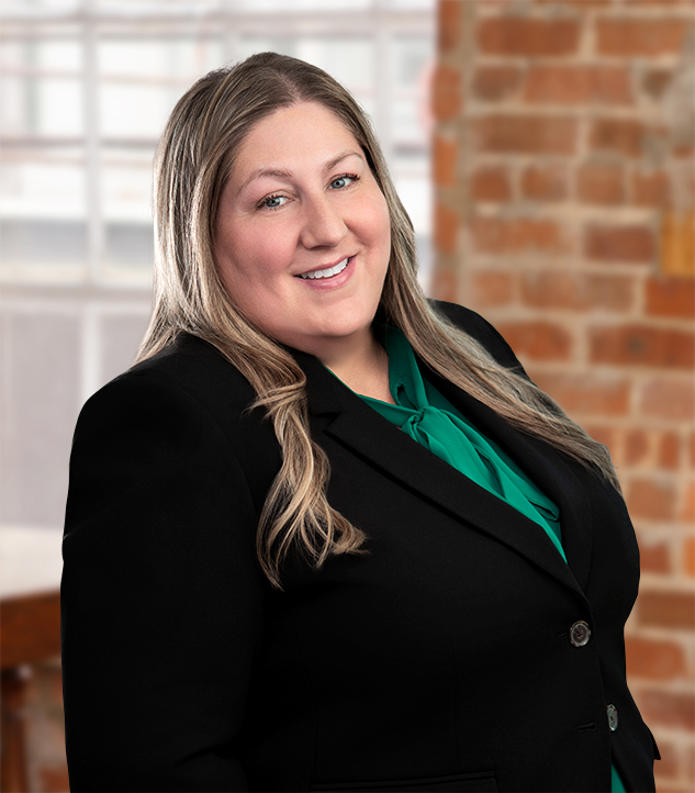 Rebecca A. Musarra Rebecca A. Musarra