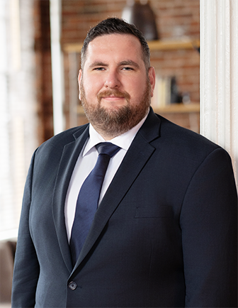 Thomas Walsh Thomas Walsh