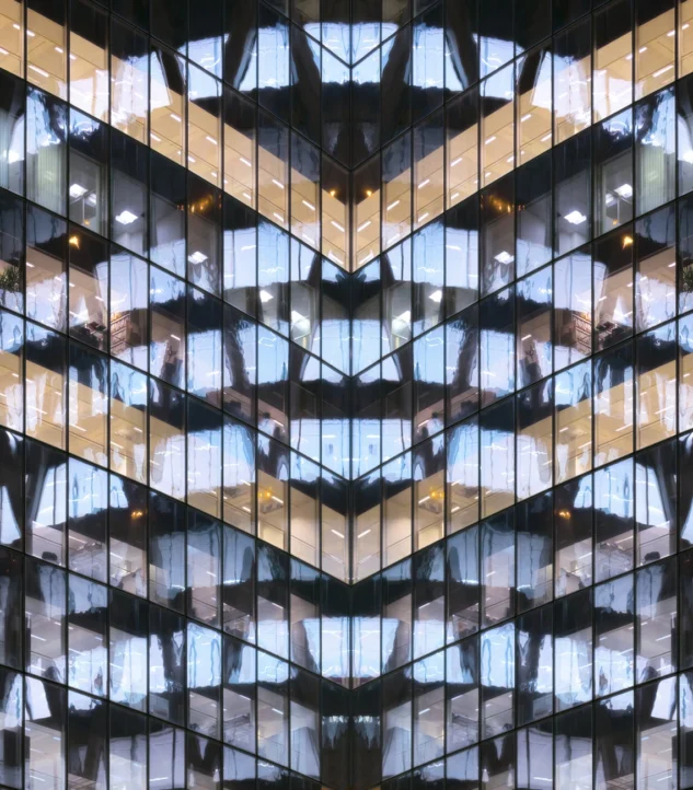 NY Women in Antitrust Group Spotlight Series