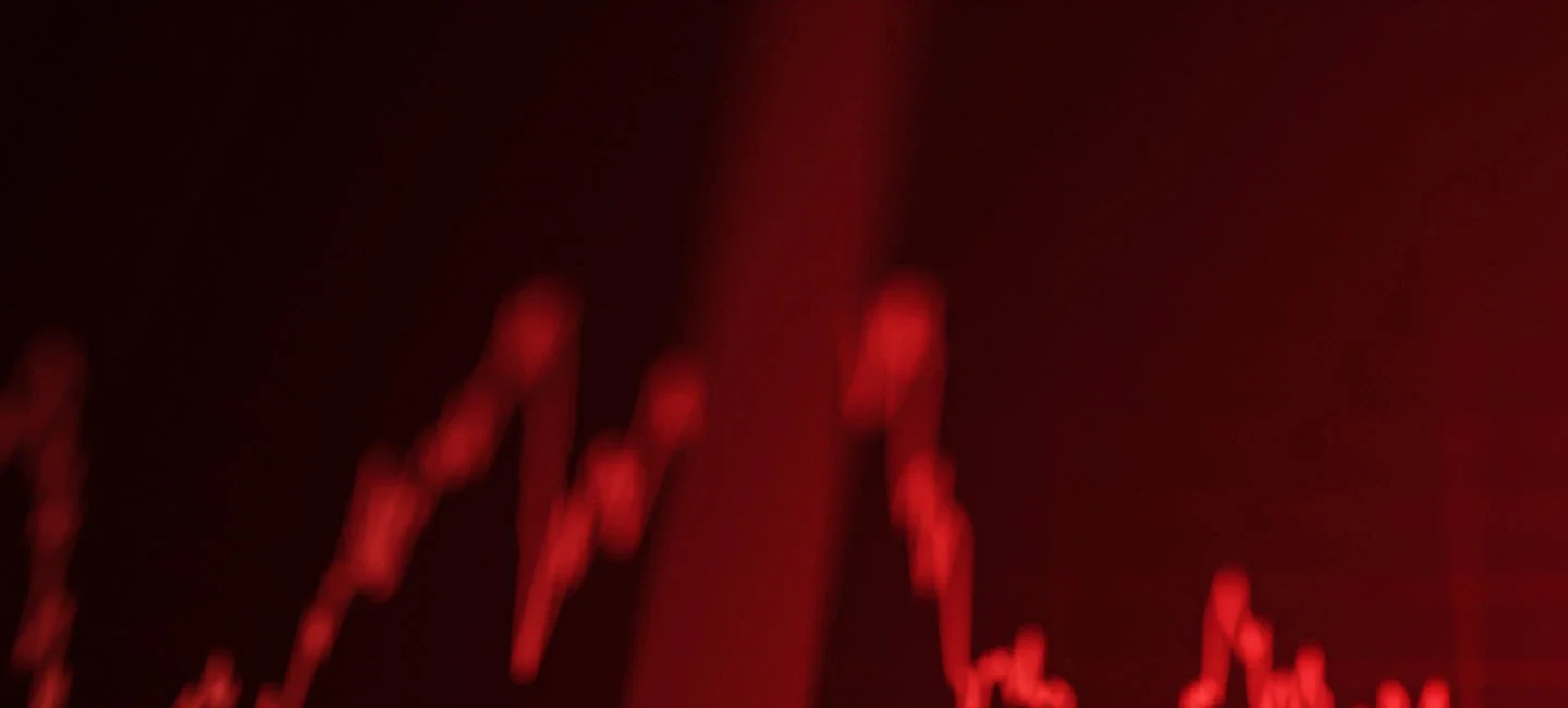 Bankruptcy Insight Featured Image