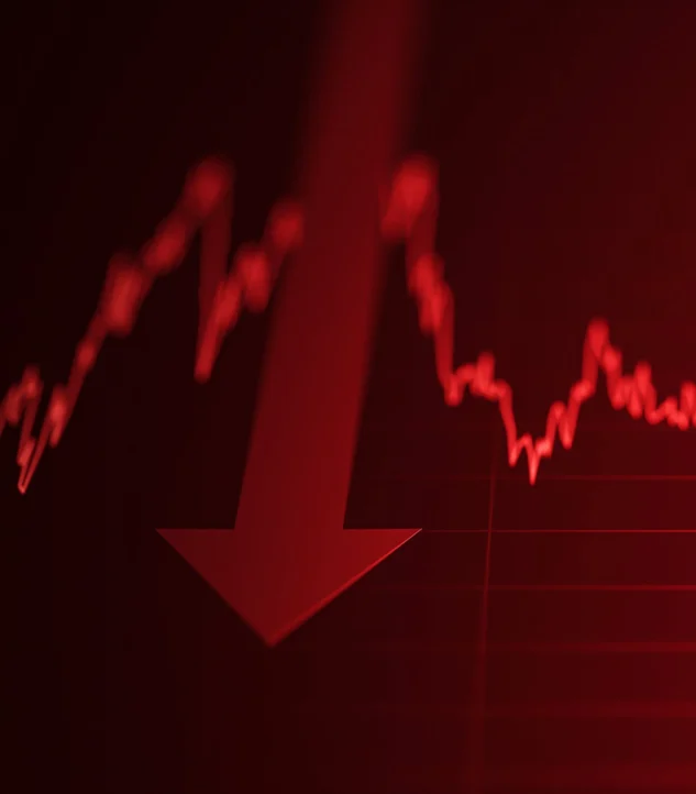 G&E Bankruptcy Litigation Lunch & Learn Series