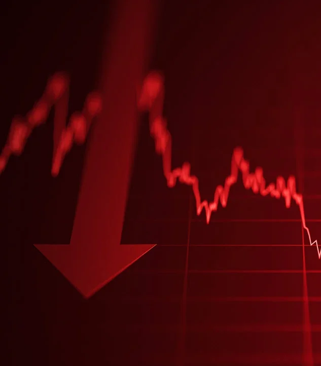 Bankruptcy & Distressed Assets