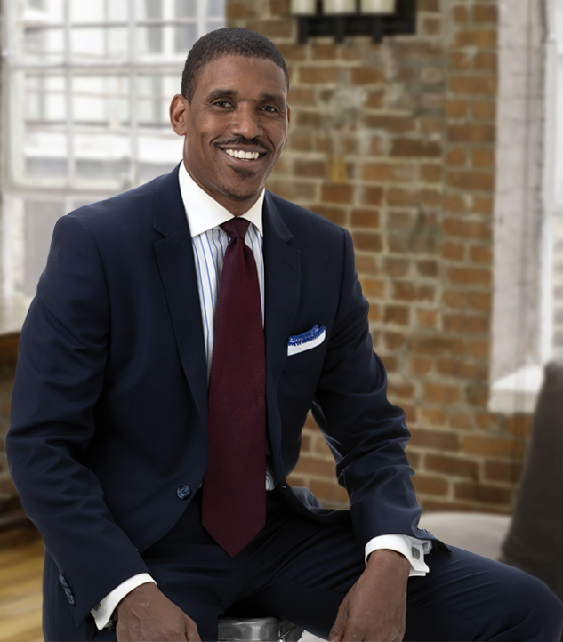 Braynard (Bobby) Brown