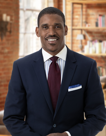 Braynard (Bobby) Brown