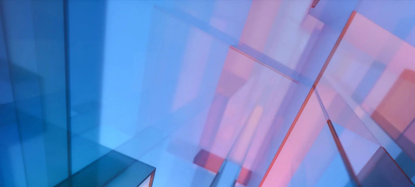 Media item displaying G&E Highly Ranked in 2025 United States Edition of Best Law Firms