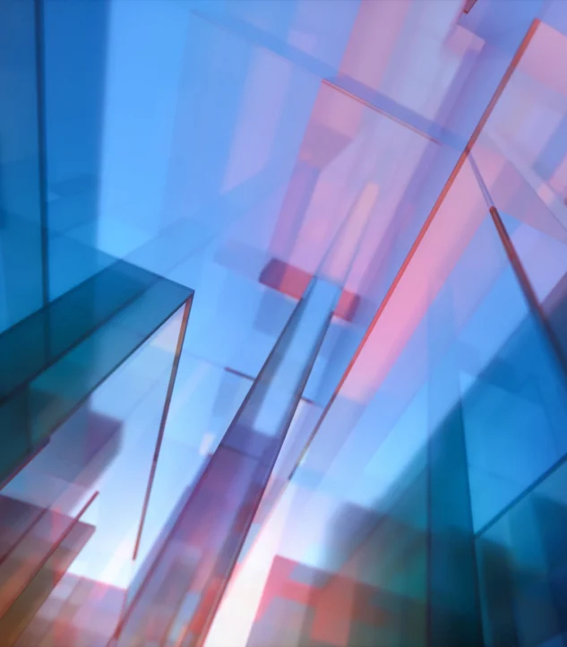 G&E Highly Ranked in 2025 United States Edition of Best Law Firms