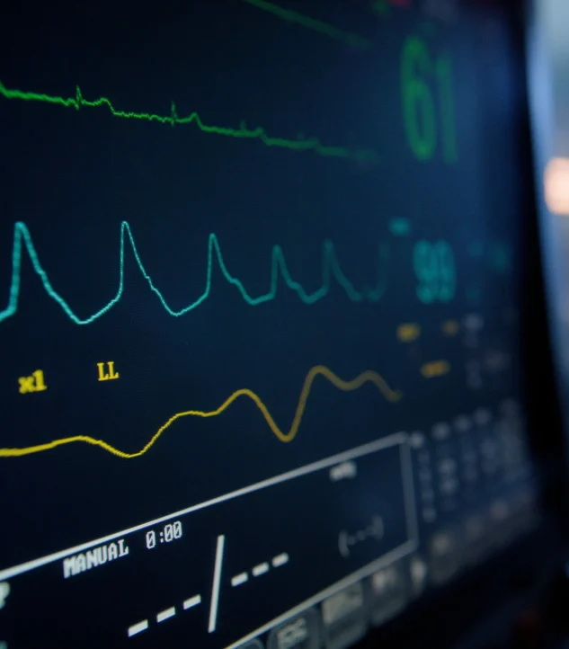 Following Latest Shooting, Attorneys for 2022 Delaware State Univ. Gunshot Victim Urge Immediate Safety Upgrades