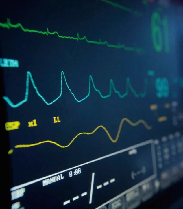 Complex Injury Litigation