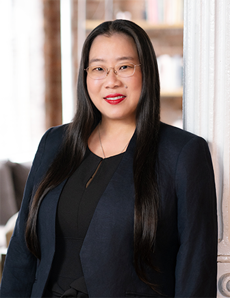 Alice Cho Lee Alice Cho Lee