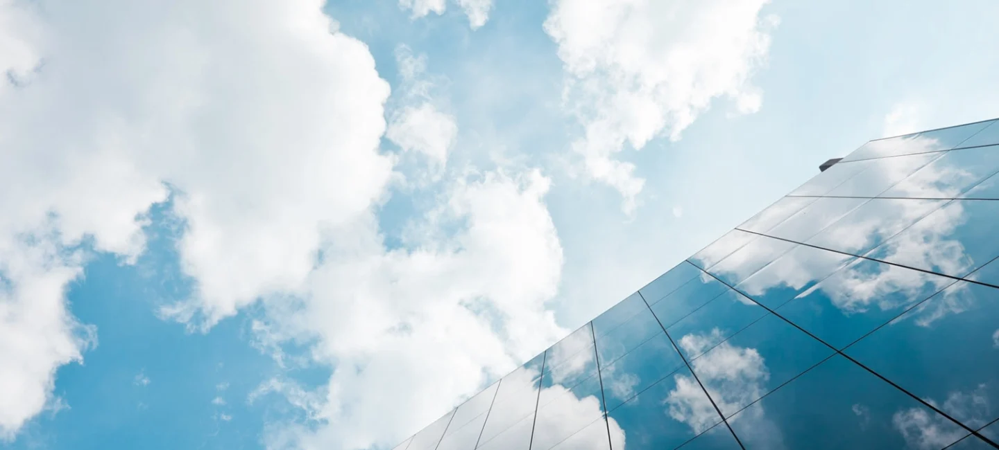 Media item displaying ESG-related Claims Expected to Spur Additional Litigation as OS Investors Gain Traction in Securities Fraud Cases