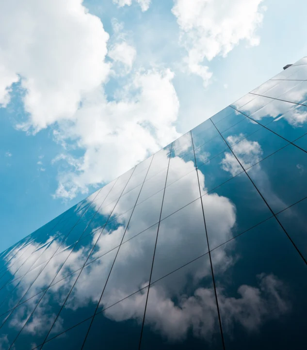 Three G&E Civil Rights Partners Named to 2024 Lawdragon Top 500 List