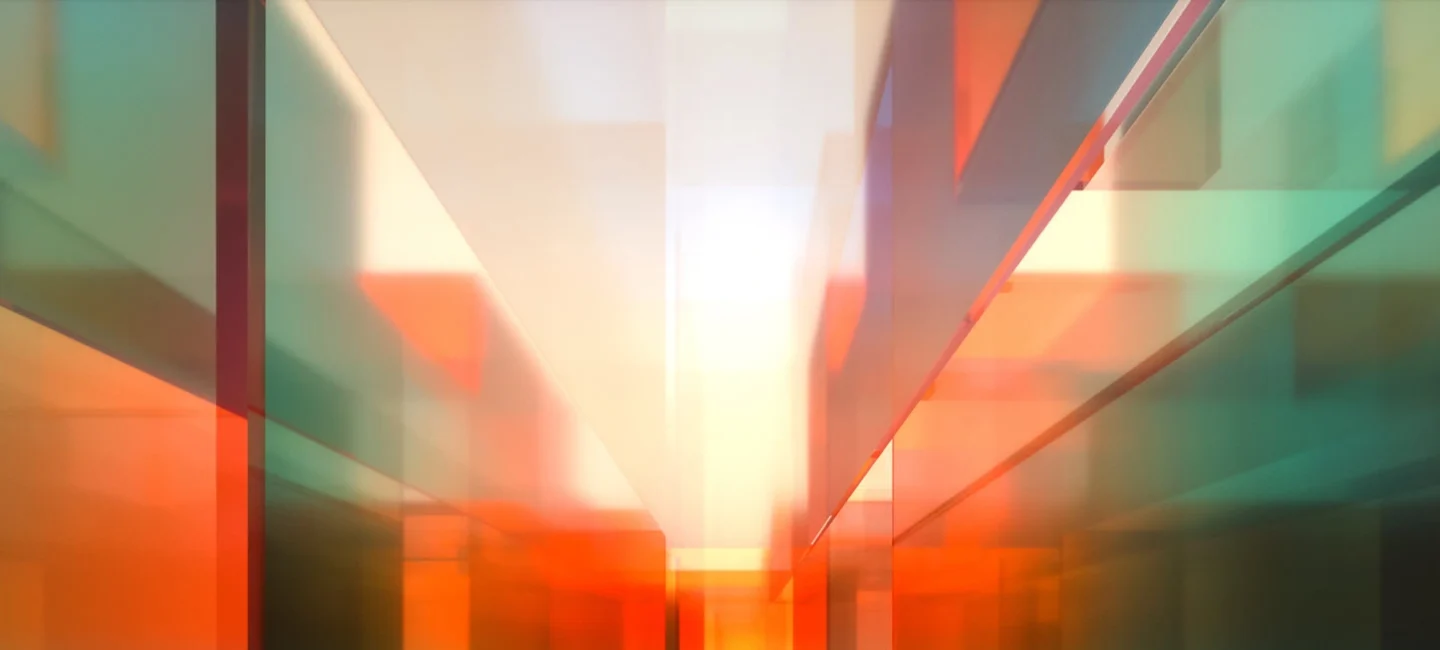 Media item displaying Six G&E Principals Named to the 2025 Lawdragon 500 Leading Plaintiff Consumer Lawyers Guide