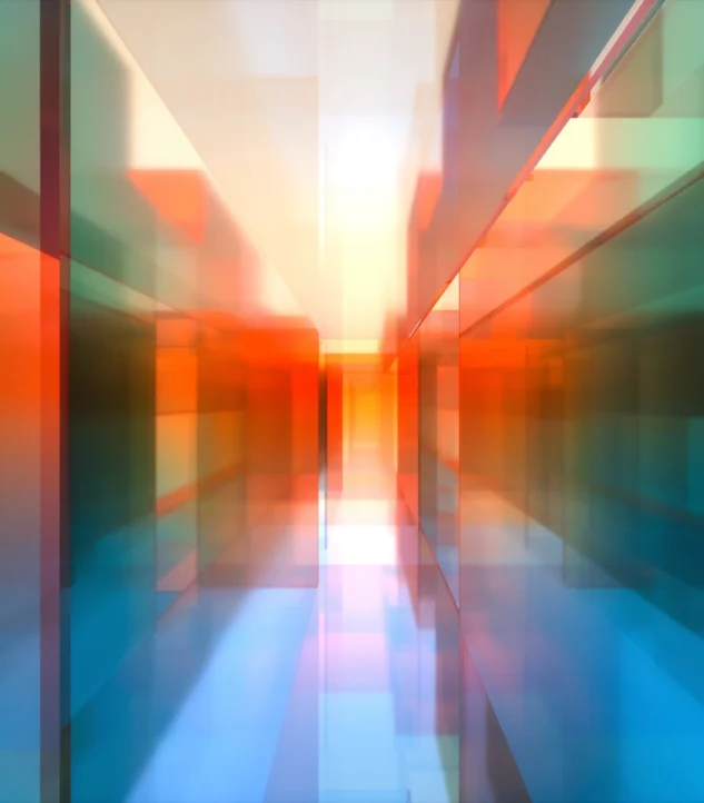 Baltimore Archdiocese Child Sex Abuse Survivors Demand Transparency in Washington Post Op-Ed