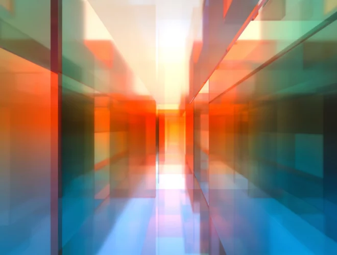 Media item displaying Six G&E Principals Named to the 2025 Lawdragon 500 Leading Plaintiff Consumer Lawyers Guide