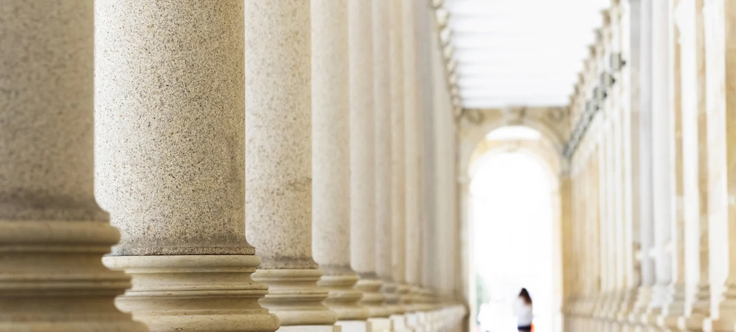 Media item displaying White House Releases Report Addressing the Intersection Between Cryptocurrency and Climate Change