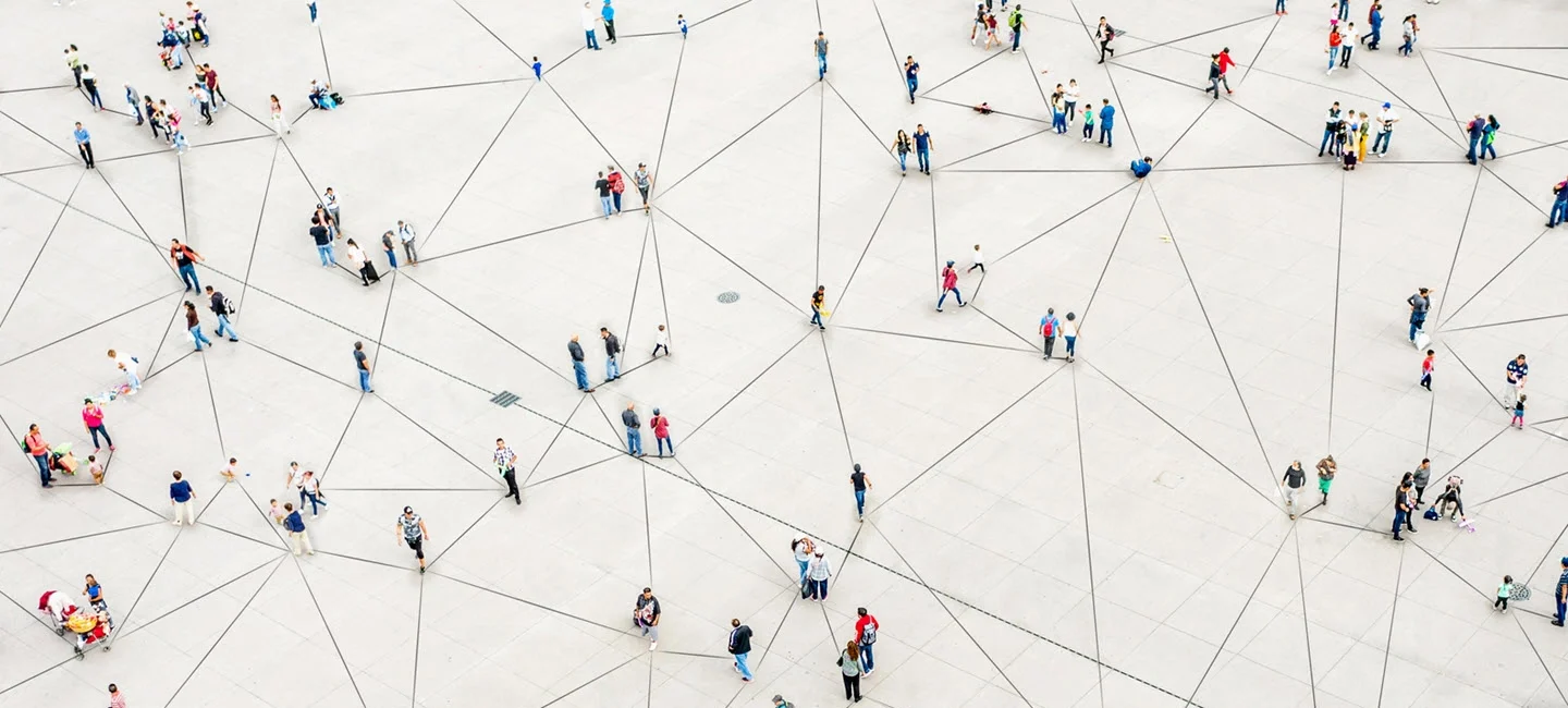 Media item displaying $600 Million Settlement Reached In East Palestine, Ohio Train Derailment Litigation 