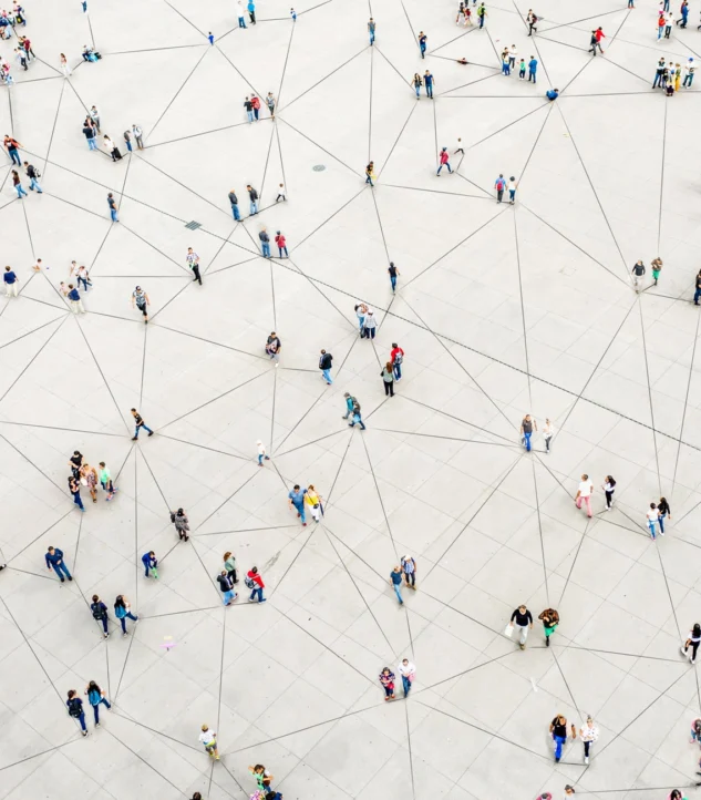 $600 Million Settlement Reached In East Palestine, Ohio Train Derailment Litigation 