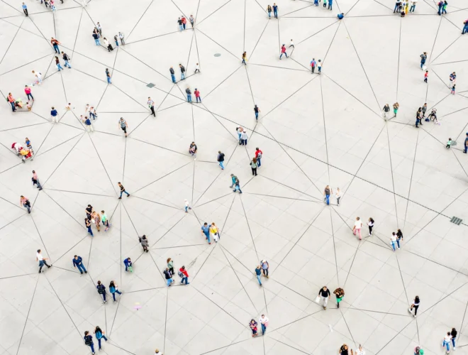 Media item displaying AUD $110 Million Settlement Reached in BHP Class Action