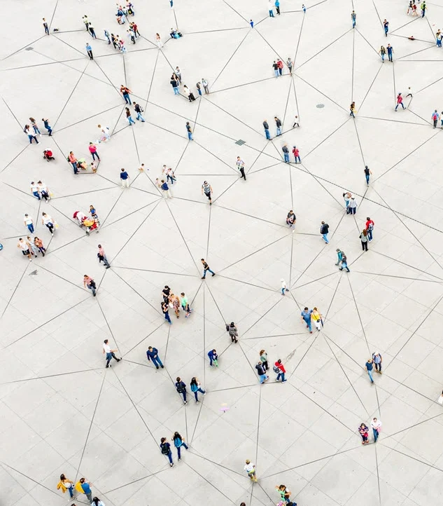 Consumer Class Actions Consumer Class Actions