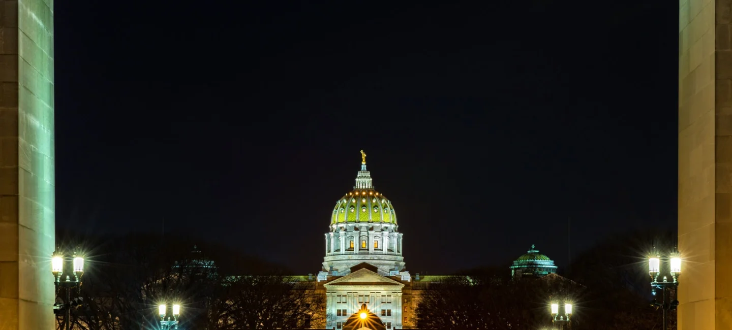 Media item displaying G&E Co-Counsel in Health Insurer Lawsuits Filed by San Diego City Attorney’s Office