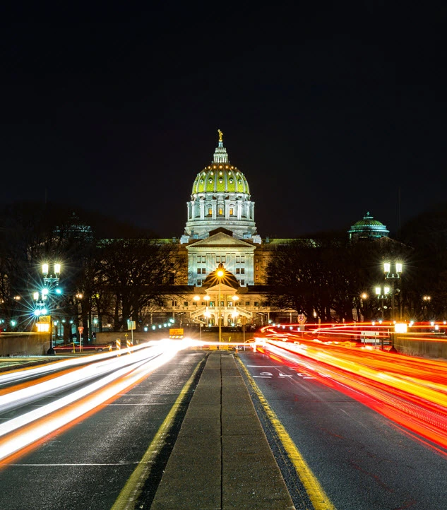 Consumer Protections