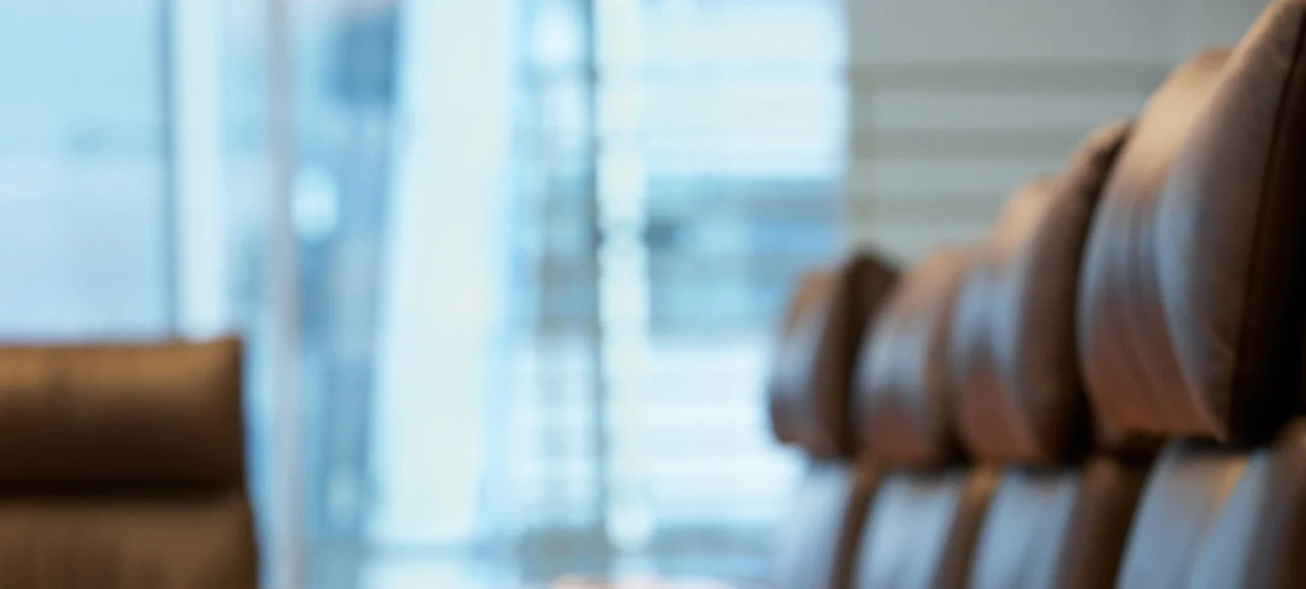 Corporate governance insight featured image