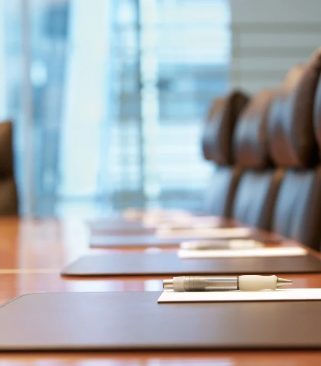 G&E Lunch & Learn Series – May 2021 G&E Lunch & Learn Series – May 2021