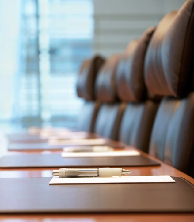 Corporate Governance Corporate Governance