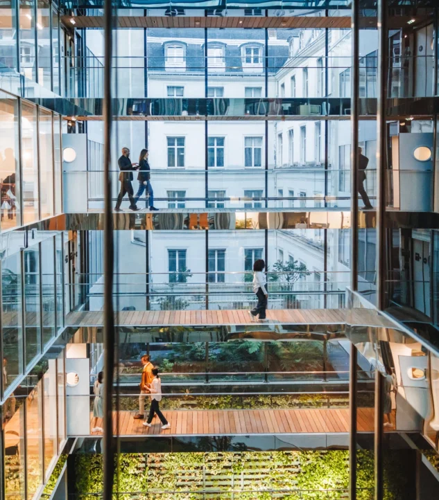 Kyle McGee Named to Law360’s 2022 List of Rising Stars